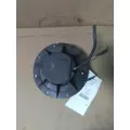 KENWORTH T2000 1997-2010 HEADLAMP ASSEMBLY thumbnail 2