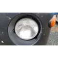 KENWORTH T2000 1997-2010 HEADLAMP ASSEMBLY thumbnail 1