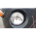 KENWORTH T2000 1997-2010 HEADLAMP ASSEMBLY thumbnail 1
