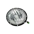 KENWORTH T2000 1997-2010 HEADLAMP ASSEMBLY thumbnail 2