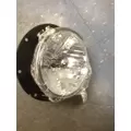 KENWORTH T2000 1997-2010 HEADLAMP ASSEMBLY thumbnail 2