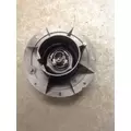 KENWORTH T2000 1997-2010 HEADLAMP ASSEMBLY thumbnail 3