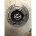 KENWORTH T2000 1997-2010 HEADLAMP ASSEMBLY thumbnail 2