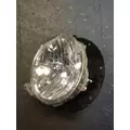 KENWORTH T2000 1997-2010 HEADLAMP ASSEMBLY thumbnail 3