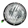 KENWORTH T2000 1997-2010 HEADLAMP ASSEMBLY thumbnail 2
