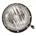 KENWORTH T2000 1997-2010 HEADLAMP ASSEMBLY thumbnail 1