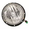 KENWORTH T2000 1997-2010 HEADLAMP ASSEMBLY thumbnail 2