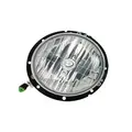 KENWORTH T2000 1997-2010 HEADLAMP ASSEMBLY thumbnail 2