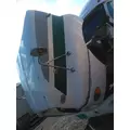 KENWORTH T2000 1997-2010 HOOD thumbnail 2