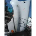 KENWORTH T2000 1997-2010 HOOD thumbnail 3
