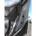 KENWORTH T2000 1997-2010 HOOD thumbnail 4
