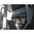 KENWORTH T2000 1997-2010 HOOD thumbnail 5