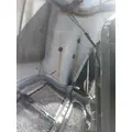 KENWORTH T2000 1997-2010 HOOD thumbnail 6