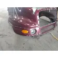 KENWORTH T2000 1997-2010 HOOD thumbnail 11