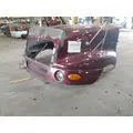 KENWORTH T2000 1997-2010 HOOD thumbnail 12
