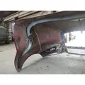 KENWORTH T2000 1997-2010 HOOD thumbnail 6