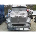 KENWORTH T2000 1997-2010 HOOD thumbnail 1