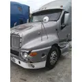 KENWORTH T2000 1997-2010 HOOD thumbnail 2