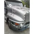 KENWORTH T2000 1997-2010 HOOD thumbnail 3