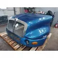 KENWORTH T2000 1997-2010 HOOD thumbnail 1