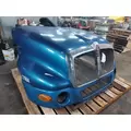 KENWORTH T2000 1997-2010 HOOD thumbnail 2