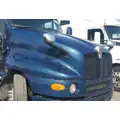 KENWORTH T2000 1997-2010 HOOD thumbnail 2