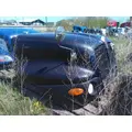 KENWORTH T2000 1997-2010 HOOD thumbnail 3