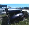 KENWORTH T2000 1997-2010 HOOD thumbnail 4