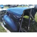 KENWORTH T2000 1997-2010 HOOD thumbnail 5