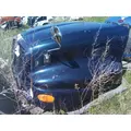 KENWORTH T2000 1997-2010 HOOD thumbnail 6