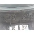 KENWORTH T2000 1997-2010 HOOD thumbnail 11