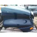 KENWORTH T2000 1997-2010 HOOD thumbnail 3