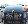 KENWORTH T2000 1997-2010 HOOD thumbnail 4