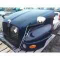 KENWORTH T2000 1997-2010 HOOD thumbnail 6