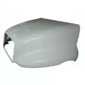 KENWORTH T2000 1997-2010 HOOD thumbnail 2