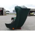 KENWORTH T2000 1997-2010 HOOD thumbnail 10