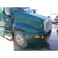 KENWORTH T2000 1997-2010 HOOD thumbnail 2