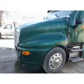 KENWORTH T2000 1997-2010 HOOD thumbnail 3