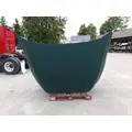 KENWORTH T2000 1997-2010 HOOD thumbnail 5