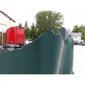 KENWORTH T2000 1997-2010 HOOD thumbnail 6
