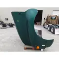 KENWORTH T2000 1997-2010 HOOD thumbnail 7