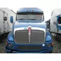 KENWORTH T2000 1997-2010 HOOD thumbnail 2