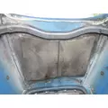 KENWORTH T2000 1997-2010 HOOD thumbnail 12