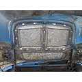 KENWORTH T2000 1997-2010 HOOD thumbnail 13