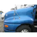 KENWORTH T2000 1997-2010 HOOD thumbnail 3