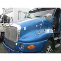 KENWORTH T2000 1997-2010 HOOD thumbnail 4