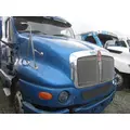 KENWORTH T2000 1997-2010 HOOD thumbnail 5