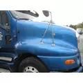 KENWORTH T2000 1997-2010 HOOD thumbnail 8