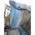 KENWORTH T2000 1997-2010 HOOD thumbnail 10