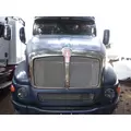 KENWORTH T2000 1997-2010 HOOD thumbnail 1